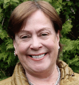Dr. Cecilia Cunningham Dr. Cecilia Cunningham
