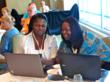 tN_75521_Summer Institute