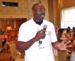 tN_75527_MCNC Summer Institute