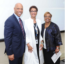 1Academy of Health Sciences_img4