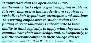 3KeyCognitiveStrategies-img2