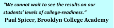 3KeyCognitiveStrategies-img3
